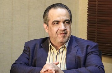 ۶۰ درصد ادارات یزد برای معلولان مناسب سازی شدند