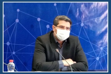 اعطای تسهیلات سرمایه در گردش برای شرکت های غیر نوپا 