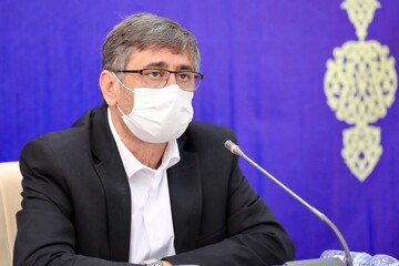 استاندار همدان: در هفته پژوهش از ۲۵ پژوهشگر برتر استان قدردانی می‌شود