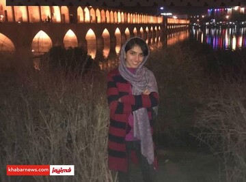 ناگفته های تکان دهنده پدری که در چند ماه گذشته با انتشار کلیپی در به در دنبال دختر گمشده اش می گشت
