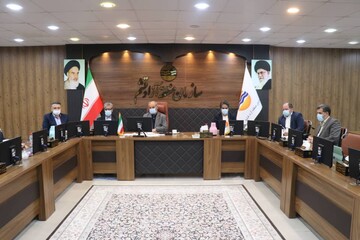 ضرورت افزایش کیفیت و استمرار نظارت فعالیت های گردشگری برای دوران پساکرونا