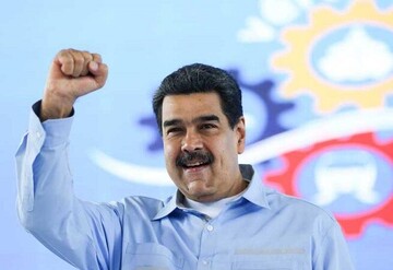 آینده سیاسی ونزوئلا به کدام سو خواهد رفت؟