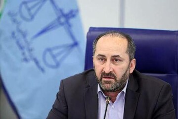 عدم نظارت بر شبکه توزیع عامل اصلی نابسامانی در بازار