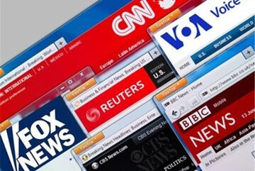 وقتی دلارهای سعودی به اعتبار رسانه‌های غربی چوب حراج می‌زند