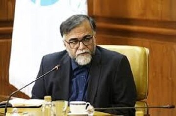تاکسی‌داران بخش خصوصی کیش برای ‌نام نویسی در تاکسی اینترنتی اجباری ندارند
