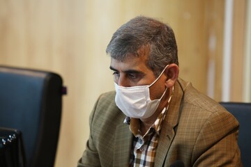 نیازهای فرهنگی مناطق شهرداری احصا و اجرا شود