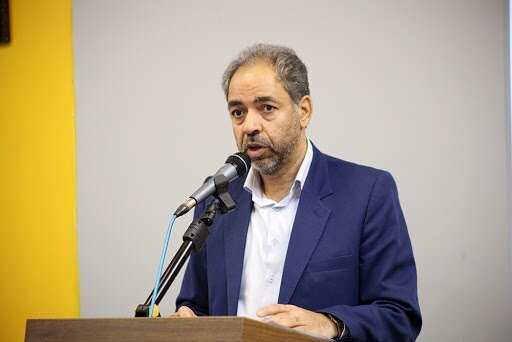 کاهش ۵درصدی دعاوی خانوادگی در یزد