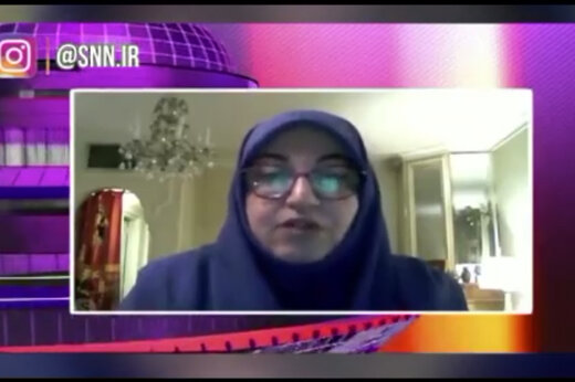 ببینید | تور کردن مردم به اسم تور واکسن‌زنی در کشورهای همسایه