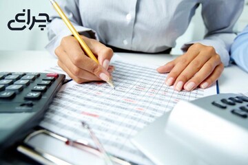 مهارت‌های ضروری برای موفقیت در شغل حسابداری