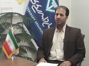 روند کاهشی تلفات آنفلوآنزای فوق حاد پرندگان در تالاب میقان / موردی از بیماری در واحدهای طیور صنعتی و سنتی مشاهده نشده