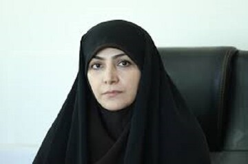 نخستین جشنواره «بانوی پرافتخار الوند» در همدان برگزار می شود