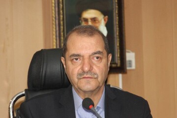 صاحبان تالارهای عروسی به عزا نشستند