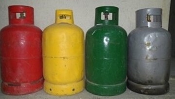 جریمه میلیاردی شرکت عرضه و فروش گاز مایع در قزوین