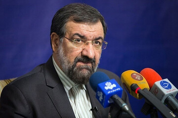 محسن رضایی وعده دلاری داد / خود را مدیون احدی نمی‌سازم /اسناد هسته ای نتانیاهو درباره ایران جعلی بود 