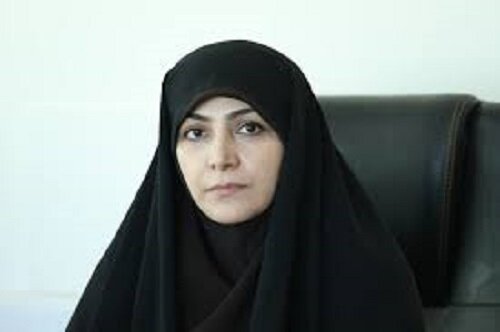 نخستین جشنواره «بانوی پرافتخار الوند» در همدان برگزار می شود