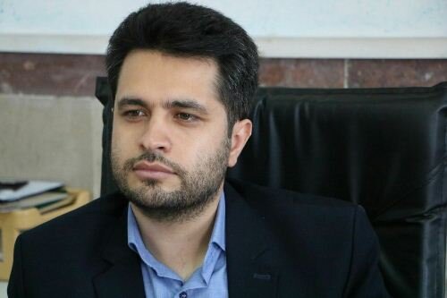 مدارس شاهد قزوین شناسنامه‌دار می‌شوند