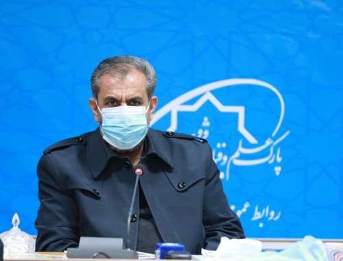 ایجاد فناوری‌های به‌روز از مولفه‌های مهم توسعه است