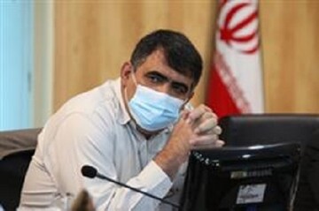 شهرداری کرج مکلف به صدور پروانه ساختمانی املاک قولنامه‌ای شد