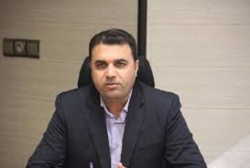نگرانی برای تامین میوه ایام پایانی سال وجود ندارد