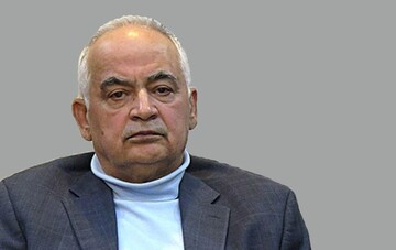 کتابی که خواننده را می‌خواند
