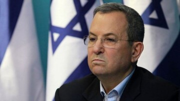 ایهود باراک: ترور العاروری تاثیری روی حماس نخواهد گذاشت