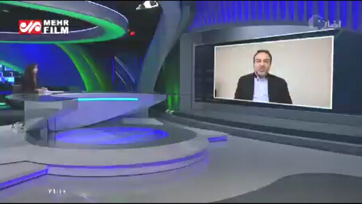 ببینید | احتمال تعطیلی و محدودیت‌های گسترده در شب یلدا