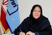هشدار اداره کل استاندارد استان البرز در خصوص استفاده از وسایل گاز سوز