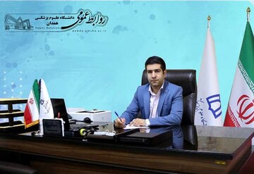 آمار کرونا همدان، ۳ فوتی و ۳۰ ابتلای جدید