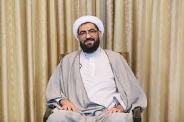 دیدار رئیس فدارسیون کشتی با مدیران ارشد استان همدان

