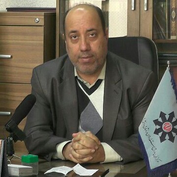 دانش آموزان البرزی رتبه سوم کشوری جشنواره خوارزمی را کسب کردند