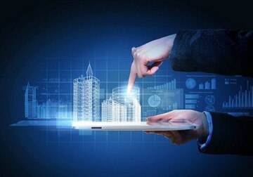 الکترونیکی شدن استعلامات شهرداری ۲ منطقه ارومیه