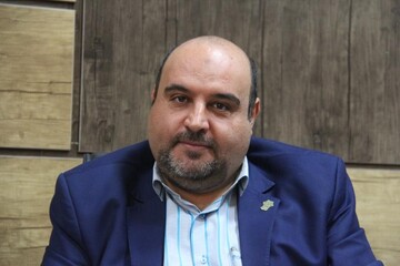 مناطق پرتردد یزد ظرف سه سال آینده مناسب سازی می شود