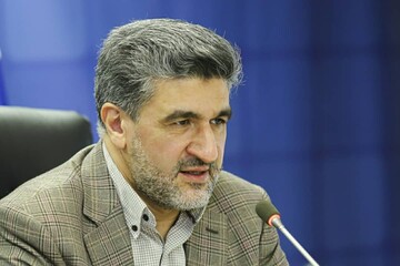 شتاب رشد منابع بانک صادرات ایران در سه سال گذشته