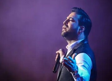 بابک جهانبخش، دچار عارضه قلبی شد