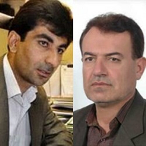 پیام تسلیت دبیرکل و رئیس شورای عالی مجمع نخبگان ایران در پی در گذشت دکتر علی آبانگاه