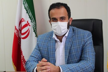 صدور ۱۰۰ کانتینر و ۱۲۴۳ تن قیر به کشور چین/ افزایش ۷۲ درصدی ورود و خروج کشتی در مقایسه با مدت مشابه سال ۹۸