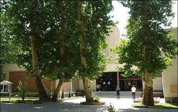 ورود دادستانی به ماجرای قطع درختان پردیس کشاورزی دانشگاه تهران