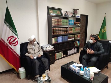 طرح سپاس به منظور تجلیل از ایثارگران هرمزگان اجرا می‌شود