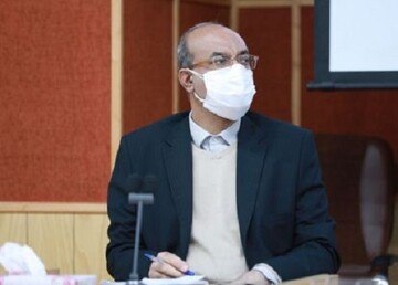 ورود خودرو با پلاک غیربومی به استان قزوین ممنوع شد