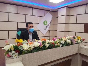 اعتماد سازی ، راهکار بانک قرض الحسنه مهر ایران برای ترویج سنت قرض الحسنه 