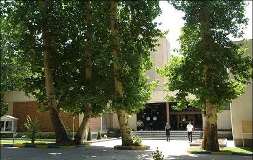 ورود دادستانی به ماجرای قطع درختان پردیس کشاورزی دانشگاه تهران