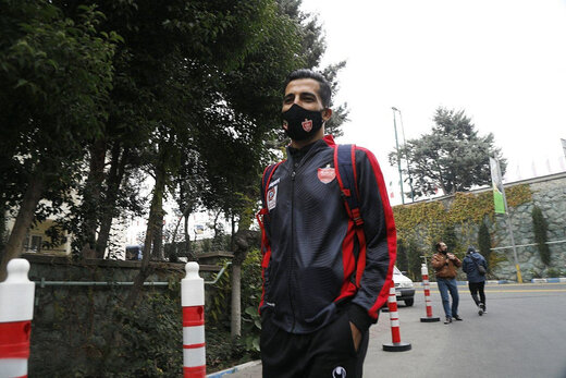 وحید امیری