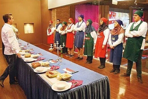 ببینید | جنجال تازه در صداوسیما: توهین به رانندگان تاکسی