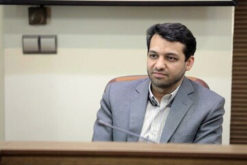 رتبه اول صندوق پژوهش و فناوری استان یزد در کشور
