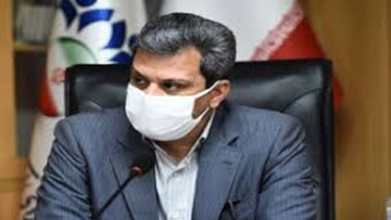 فروش یا فرسودگی بخشی از تجهیزات شهرداری آبادان در ۴ سال گذشته/ عدم حفظ و نگهداری وضعیت شهر را نابسامان کرد