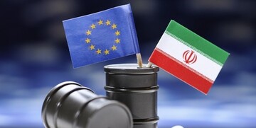 Trade between Iran, EU at nearly €1.2 bn in March quarter: Eurostat