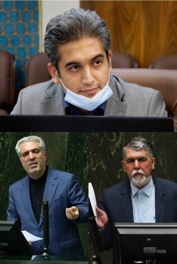 ظرفیت جهانی سنندج در حوزه موسیقی فراموش شده است/ دولت چه برنامه ای برای توسعه فضای هنری کردستان دارد