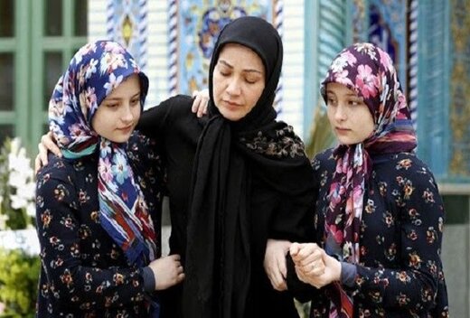 واکنش کاربران خبرآنلاین به حذف سارا و نیکا از «پایتخت»