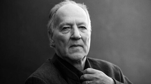 Message of acclaimed German filmmaker, Werner Herzog to “Cinema Verite”: I Love Iran Message of acclaimed German filmmaker, Werner Herzog to “Cinema Verite”: I Love Iran