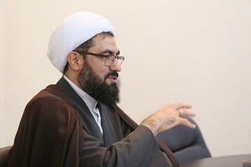 امام جمعه همدان: خبرگزاری ها و مطبوعات خواسته ها و مطالبات مردم را در اولویت قرار دهند
